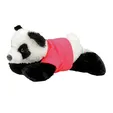 Aurora™ Mini Flopsies 8" Plush — view 66