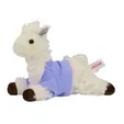 Aurora™ Mini Flopsies 8" Plush — view 64
