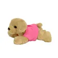 Aurora™ Mini Flopsies 8" Plush — view 59
