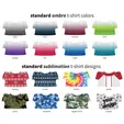 Aurora™ Mini Flopsies 8" Plush — view 70