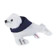 Aurora™ Mini Flopsies 8" Plush — view 65