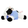 Aurora™ Mini Flopsies 8" Plush — view 68