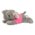 Aurora™ Mini Flopsies 8" Plush — view 60