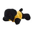Aurora™ Mini Flopsies 8" Plush — view 58
