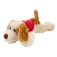 Aurora™ Mini Flopsies 8" Plush — view 55