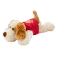 Aurora™ Mini Flopsies 8" Plush — view 56