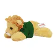 Aurora™ Mini Flopsies 8" Plush — view 63