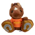 Aurora™ Taddle Toes Plush, 9" to 9.5" — view 5