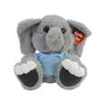 Aurora™ Taddle Toes Plush, 9" to 9.5" — view 4