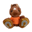 Aurora™ Taddle Toes Plush, 9" to 9.5" — view 6