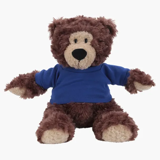 Aurora™ Tubbie Wubbies 12" Plush — view 2