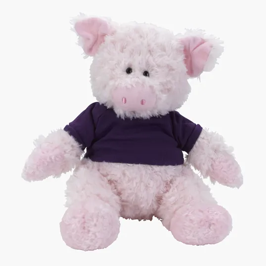 Aurora™ Tubbie Wubbies 12" Plush — view 6