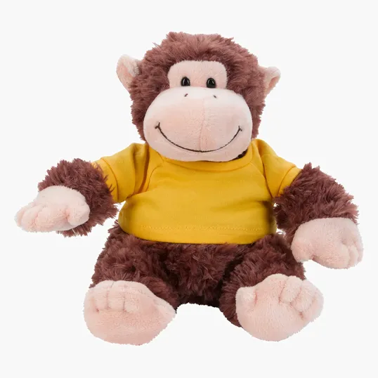 Aurora™ Tubbie Wubbies 12" Plush — view 4