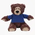 Aurora™ Tubbie Wubbies 12" Plush — view 2