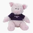 Aurora™ Tubbie Wubbies 12" Plush — view 7