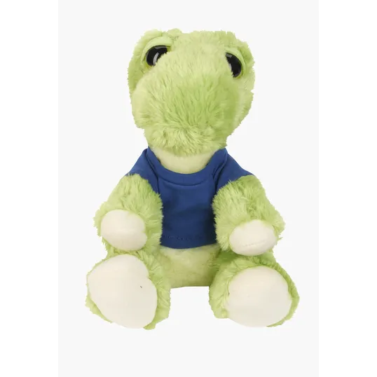 Aurora™ Dreamy Eyes Plush Animals, 8" to 10" — view 8