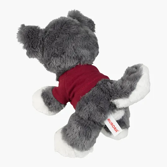 Aurora™ Dreamy Eyes Plush Animals, 8" to 10" — view 17