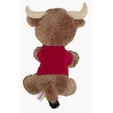 Aurora™ Dreamy Eyes Plush Animals, 8" to 10" — view 4