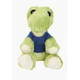 Aurora™ Dreamy Eyes Plush Animals, 8" to 10" — view 8