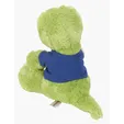 Aurora™ Dreamy Eyes Plush Animals, 8" to 10" — view 10