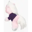 Aurora™ Dreamy Eyes Plush Animals, 8" to 10" — view 22