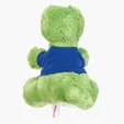 Aurora™ Dreamy Eyes Plush Animals, 8" to 10" — view 13