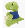 Aurora™ Dreamy Eyes Plush Animals, 8" to 10" — view 11