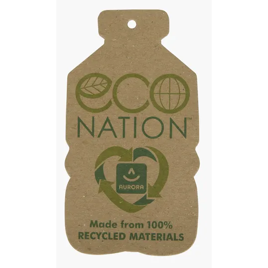 Aurora™ Eco-Nation Plush Animals, 7.5" to 9.5" — view 22