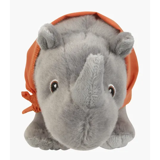 Aurora™ Eco-Nation Plush Animals, 7.5" to 9.5" — view 14