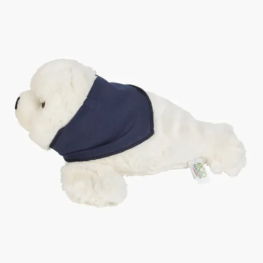 Aurora™ Eco-Nation Plush Animals, 7.5" to 9.5" — view 29