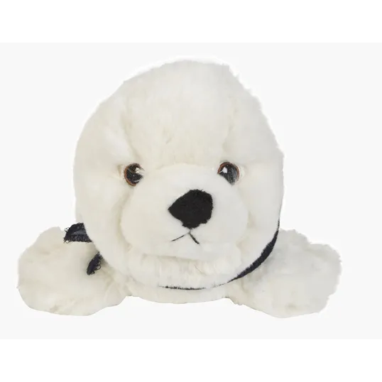 Aurora™ Eco-Nation Plush Animals, 7.5" to 9.5" — view 17