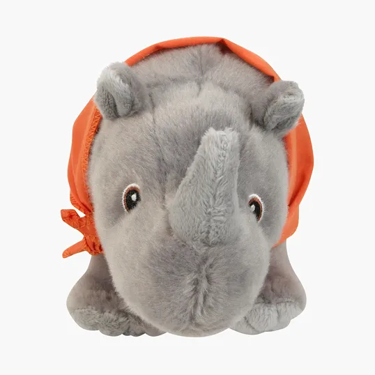 Aurora™ Eco-Nation Plush Animals, 7.5" to 9.5" — view 26