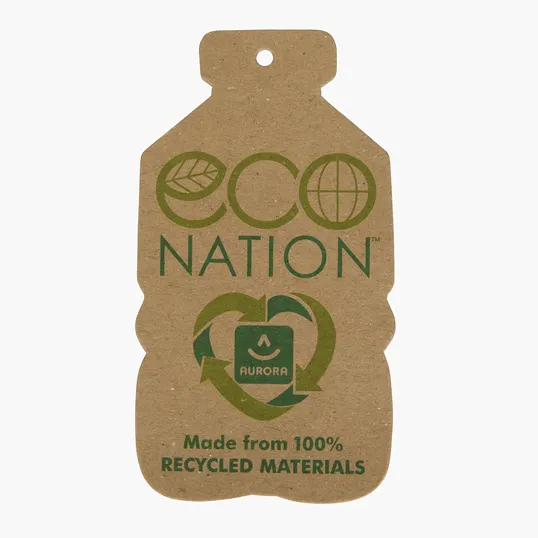 Aurora™ Eco-Nation Plush Animals, 7.5" to 9.5" — view 21