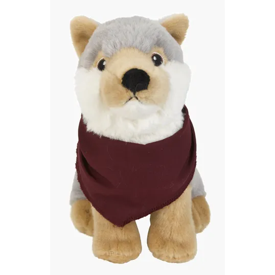Aurora™ Eco-Nation Plush Animals, 7.5" to 9.5" — view 19