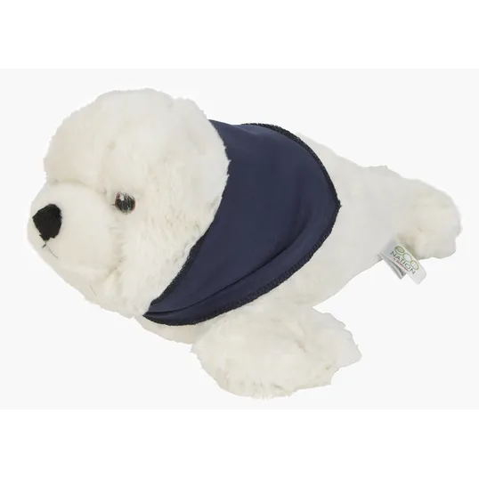 Aurora™ Eco-Nation Plush Animals, 7.5" to 9.5" — view 18