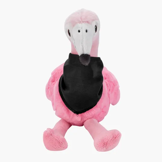 Aurora™ Eco-Nation Plush Animals, 7.5" to 9.5" — view 6