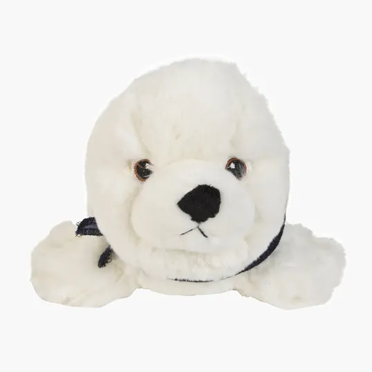 Aurora™ Eco-Nation Plush Animals, 7.5" to 9.5" — view 16