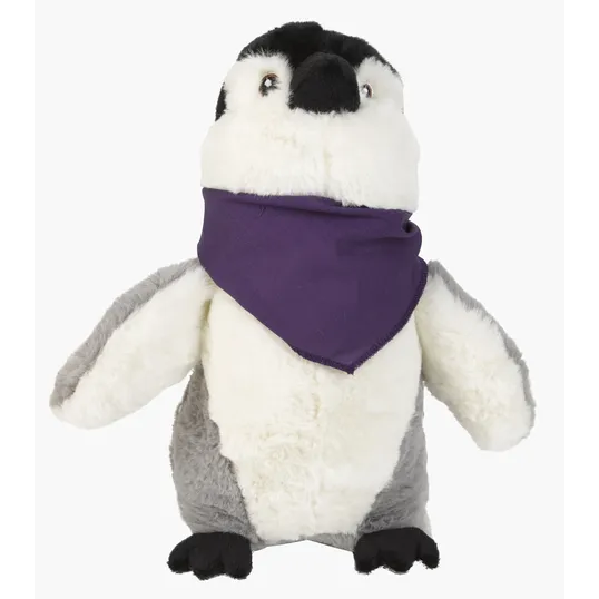 Aurora™ Eco-Nation Plush Animals, 7.5" to 9.5" — view 12