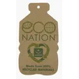 Aurora™ Eco-Nation Plush Animals, 7.5" to 9.5" — view 22