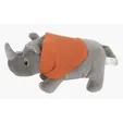 Aurora™ Eco-Nation Plush Animals, 7.5" to 9.5" — view 15