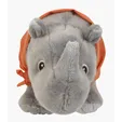 Aurora™ Eco-Nation Plush Animals, 7.5" to 9.5" — view 14