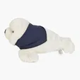 Aurora™ Eco-Nation Plush Animals, 7.5" to 9.5" — view 29