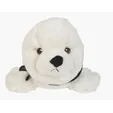 Aurora™ Eco-Nation Plush Animals, 7.5" to 9.5" — view 17