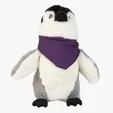 Aurora™ Eco-Nation Plush Animals, 7.5" to 9.5" — view 24