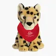 Aurora™ Eco-Nation Plush Animals, 7.5" to 9.5" — view 23
