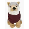 Aurora™ Eco-Nation Plush Animals, 7.5" to 9.5" — view 19