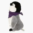 Aurora™ Eco-Nation Plush Animals, 7.5" to 9.5" — view 25