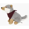 Aurora™ Eco-Nation Plush Animals, 7.5" to 9.5" — view 20