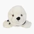 Aurora™ Eco-Nation Plush Animals, 7.5" to 9.5" — view 16