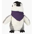 Aurora™ Eco-Nation Plush Animals, 7.5" to 9.5" — view 12